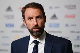 England's one-cap wonders