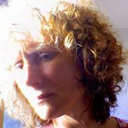 Deborah Hecht Studio