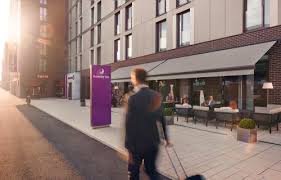 Premier inn locations & hours near london. Hotels Weltweit Premier Inn