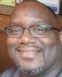 Steven Jermaine Barrett Obituary August 22, 2022