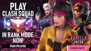 The special characters ff are the characters that support the creation of free fire's game character names, in 2020 the free fire game is limited to many new characters, soshareit has also updated in time so that everyone. Garena Free Fire Squad Combinations For Best Performance And Booyah