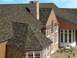 Pin On Gaf Country Mansion Shingles