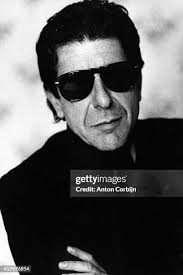 107 Anton Leonard Photos & High Res Pictures