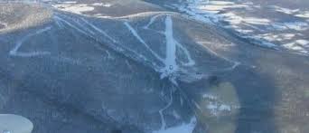 Marriott hotels and resorts poconos hotels are listed below. Plattekill Mountain Ny Ski Family Ski Area Skiing