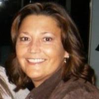 Cheryl Gleason's Instagram, Twitter & Facebook