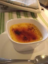 Gordon Ramsey S Perfect Creme Brulee Gordon Ramsey Recipes Gordon Ramsey Chef Gordon Ramsey