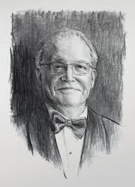 the art of David McLeod