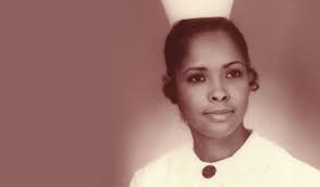 YOU'RE AT THE HEART OF ALL WE DO