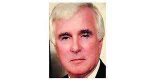 Curtis Rome Obituary (2024)