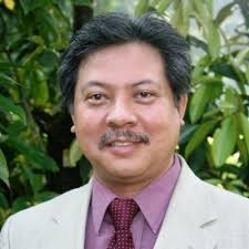 I am excited to share that I am starting a new position as Associate,  Environment and Natural Resources Sector at Tetra Tech! Photo: sunset