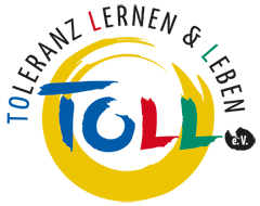 Toleranz Lernen Und Leben Willkommen Bei Toll E V Toll Ev