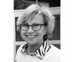 Barbara DRINKARD Obituary (1948