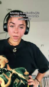 How Long Do You Have to Play The Song in Blasted Steps