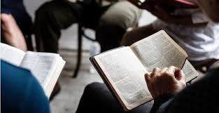 About « Story-Formed Life