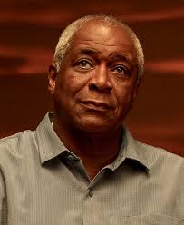 Barnes And Nobles Return Policy On Books At Cody Robson Blog Barnes And  Noble Bookends