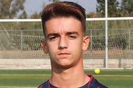 UFFICIALE, il Trapani prende un giovane dal Crotone