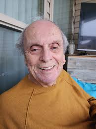 Lynn Merritt Browning Obituary April 20, 2025