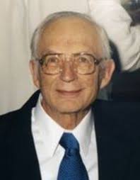 Robert Bayer