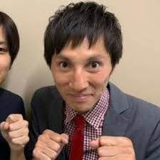 We did not find results for: ãŸã'ã— ãƒ ã‚·ã‚¬ Takeshi1116 Twitter