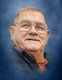 Anita Yancey's Instagram, Twitter & Facebook