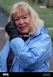 Sandra Button's Instagram, Twitter & Facebook