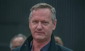 Waitaki District Council favours joining other councils for three waters  delivery