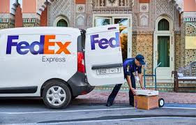Find the latest fedex corporation (fdx) stock quote, history, news and other vital information to help you with your stock trading and investing. Fedex Service Guide Home