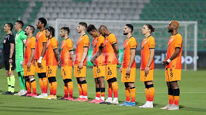 Galatasaray dinamo bükreş maçı ne zaman? Ozet Denizlispor Galatasaray Mac Sonucu 1 4 Galatasaray Gs Haberleri