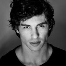 Isaac Ramirez (@isaacbramirez)