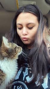 Let's welcome our new members: Rachel Litchhult, Nicole St Pierre and Lindsey  Oldenburg! Thanks for joining the community.