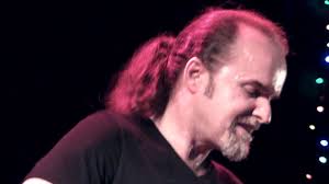 Kashmir (Led Zeppelin)