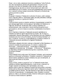 O Scrisoare Pierduta Actul 3 Rezumat Pdfcoffee Com