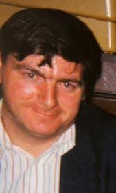 Condolence Book for James Evans (Clonmellon, Westmeath)