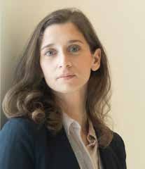 MINISTÉRIO DAS FINANÇ AS