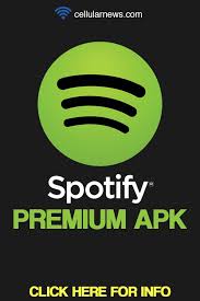 Spotify Premium Apk Everything You Need To Know Spotify Premium Apk Everything You Need To Know Spotify Hacks Android Phone Hacks Android Accessories