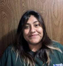 Linguistics Graduate Students