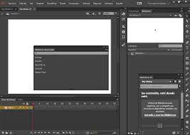 This download was scanned by our antivirus and was rated as virus free. Adobe Animate Cc 2019 Download For Pc Free