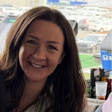 WABE 2019: Directory