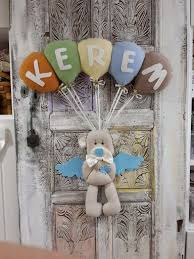 Balon Bebek Kapi Susu Goruntuler Ile Bebek Bebek Sekerleri Bebek Kapisi