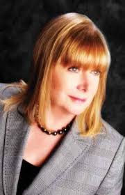 Anne Arundel County Directory 2023-2024 by What's Up? Media