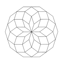 Jul 01, 2020 · speciaal voor oudere kinderen of volwassenen hebben wij moeilijke/mandala vissen kleurplaten verzameld. Mandala S Kleurplaten Leuk Voor Kids