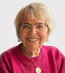 Madeline Figura Obituary