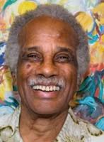 TeachingBooks Audio Name Pronunciation