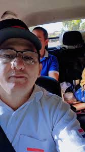 La gente ya no cree las falsedades de los políticos corruptos, yo no  desinformo a los abuelos, yo les enseño sus derechos y les inculco a que  tengan coraje para luchar por lo que les corresponde. ...