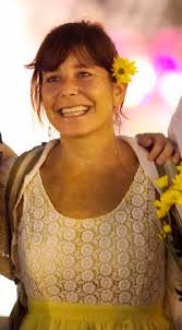 The Amy Krouse Rosenthal 10th anniversary interview