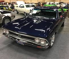 Image result for Dark Blue 1966 Daihatsu