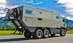 Image result for VEHICLES
