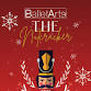 Nutcracker Ballet event image