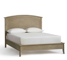 Chloe Bed Headboards For Beds Bed Furniture Wood Beds
