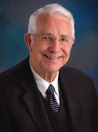 Robert Duaine Burgin Obituary August 19, 2022